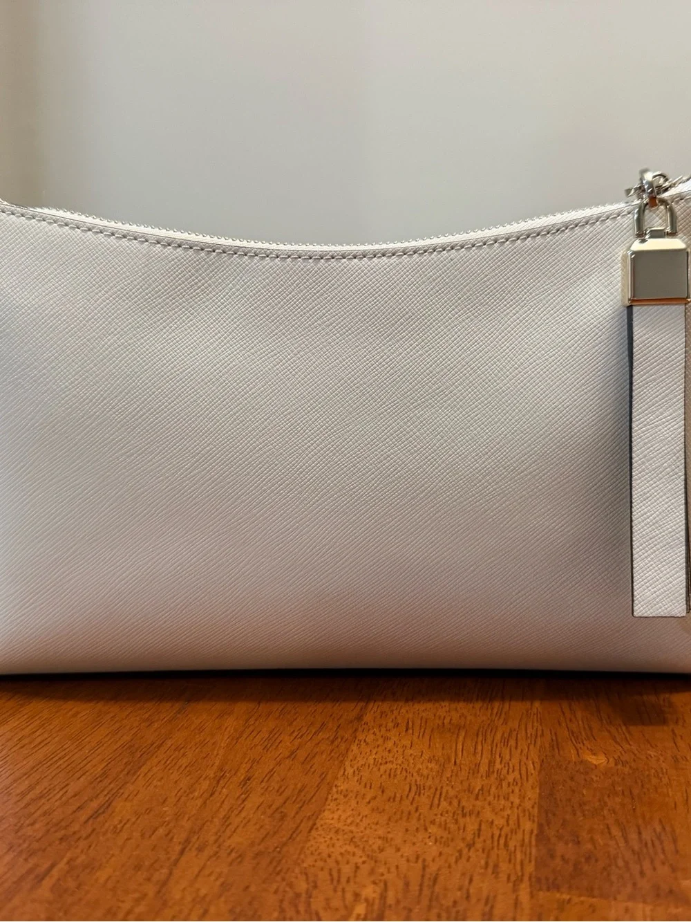 kate spade crossbody bag